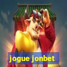 jogue jonbet